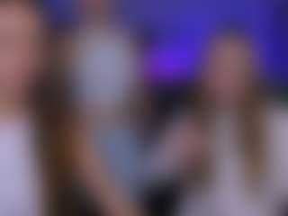 ava-gllow's Live Sex Cam Show
