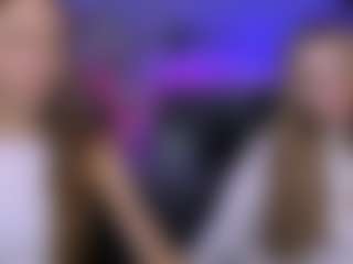 ava-gllows Live-Sex-Cam-Show