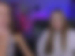 Show de cam sexual en vivo de ava-gllow