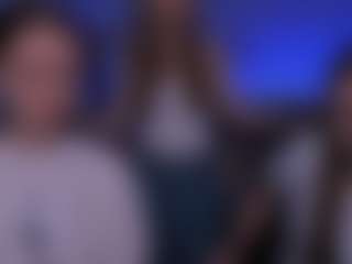 ava-gllow's Live Sex Cam Show