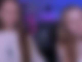 Live cam show with ava-gllow - Blonde Hair Fetish on Camsoda
