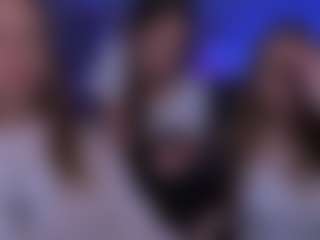 Live cam show with ava-gllow - Brown Eyes on slutload