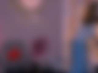 Live cam show with ava-gllow - Fetish on crypto-cams