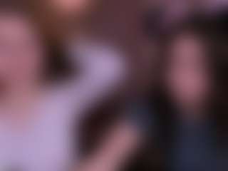 Live cam show with ava-gllow - Drinking on https://playwithruby.com