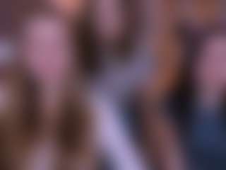 ava-gllow's Live Sex Cam Show