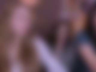 ava-gllow's Live Sex Cam Show