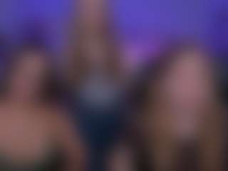 ava-gllow's Live Sex Cam Show