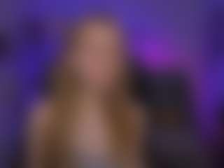 ava-gllow's Live Sex Cam Show