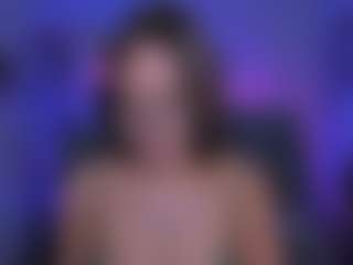 ava-gllow's Live Sex Cam Show