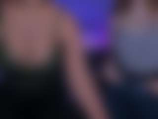 ava-gllow's Live Sex Cam Show