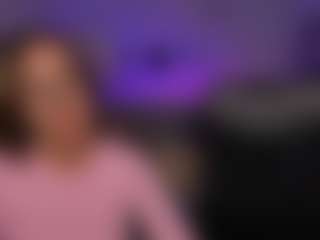 Live cam show with ava-gllow - Blonde Hair Teen (18+) on CSO-WL