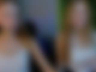 ava-gllow's Live Sex Cam Show