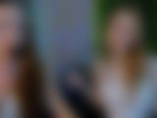 ava-gllow's Live Sex Cam Show