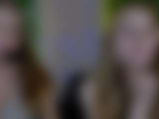 Live cam show with ava-gllow - Brown Eyes on Fit Hotties
