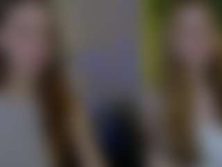 ava-gllow's Live Sex Cam Show