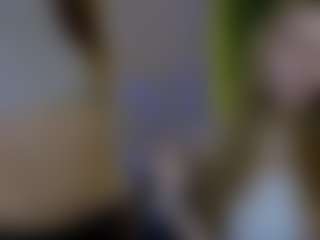 ava-gllow's Live Sex Cam Show