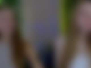 ava-gllow's Live Sex Cam Show