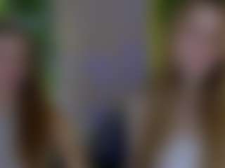 ava-gllow's Live Sex Cam Show