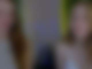 ava-gllow's Live Sex Cam Show
