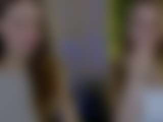 ava-gllow's Live Sex Cam Show