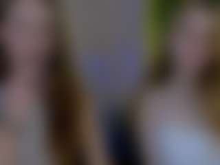 ava-gllow's Live Sex Cam Show