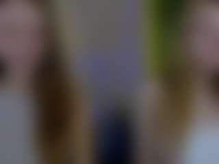 ava-gllow's Live Sex Cam Show