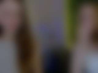 ava-gllow's Live Sex Cam Show