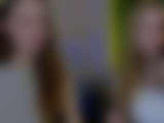 ava-gllow's Live Sex Cam Show