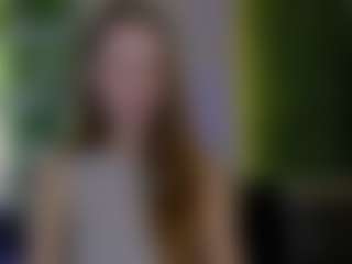ava-gllow's Live Sex Cam Show