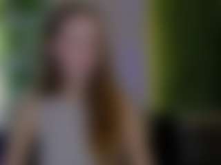 ava-gllow's Live Sex Cam Show