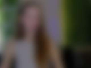 ava-gllow's Live Sex Cam Show