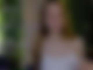 Live-sekscamshow van ava-gllow