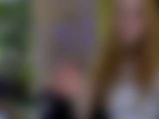 ava-gllow's Live Sex Cam Show