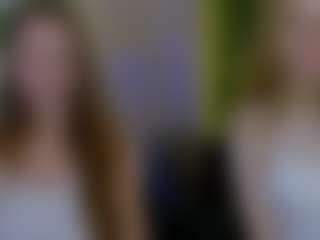 ava-gllow's Live Sex Cam Show