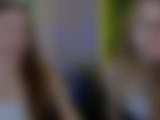 ava-gllow's Live Sex Cam Show