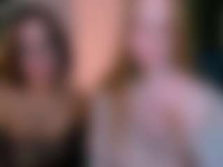 ava-gllow's Live Sex Cam Show
