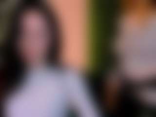 ava-gllow's Live Sex Cam Show