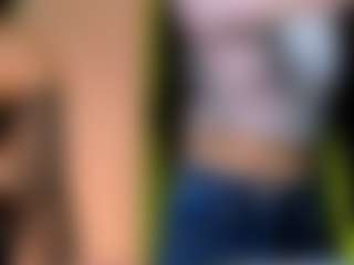Live cam show with ava-gllow - Brown Eyes Blonde Hair on fapnchat
