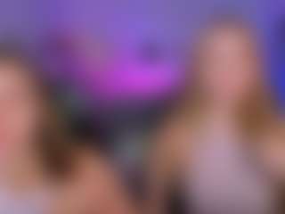 ava-gllow's Live Sex Cam Show