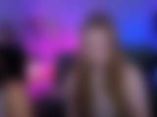 ava-gllow's Live Sex Cam Show