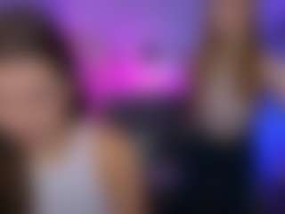 ava-gllow's Live Sex Cam Show
