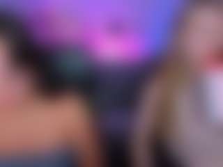 Live cam show with ava-gllow - Blonde Hair Small Tits on Camsoda