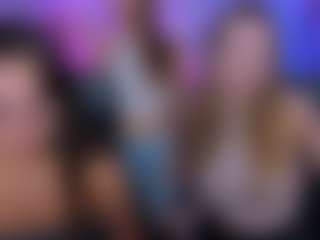 ava-gllow's Live Sex Cam Show