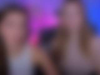 ava-gllow's Live Sex Cam Show
