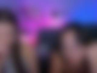 ava-gllow's Live Sex Cam Show