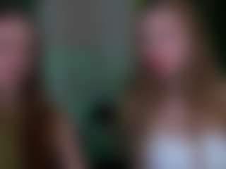 ava-gllow's Live Sex Cam Show