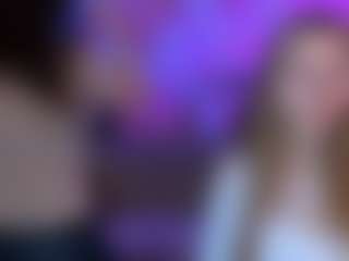 Live cam show with ava-gllow - Young Adult on Streamer API