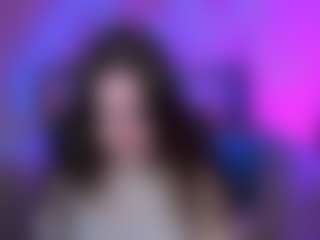 Live cam show with ava-gllow - Spank on Streamer API