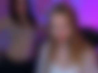 Live cam show with ava-gllow - Teen (18+) on Streamer API