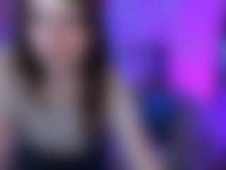 ava-gllow's Live Sex Cam Show